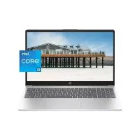 HP ENVY 15-ep1567TX Core i5 11th Gen RTX 3050 Ti 15.6 inch FHD Laptop